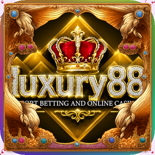luxury88 — galeri pratinjau - APK Resmi